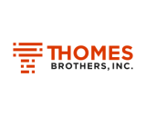 /public/logoimage/1516864532Thomes Brothers5.png